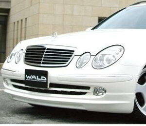 yM'szW211 xc ENXi-06y Sj@h WALD Executive Line tgX|C[iFRPjh 󒍐Y i Vi