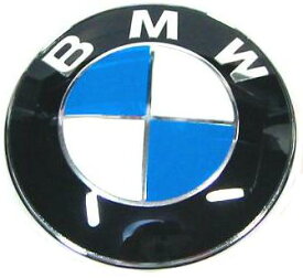 楽天市場 Bmw エンブレムの通販