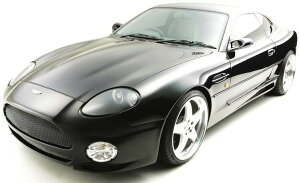 yM'szASTON MARTIN AXg}[`iDB7^95y-02yjWALD @h tGAi3_Zbgj h tg TCh A  op[ X|C[  i GY lC Vi