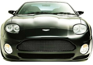 �yM's�zASTON MARTIN �A�X�g���}�[�`���iDB7�^95y-02y�jWALD ���@���h �t�����g�o���p�[�X�|�C���[ // �o���h ���h�� FRP F �G�A�� �I�[�_�[ �󒍐��Y ���i�� �V�i