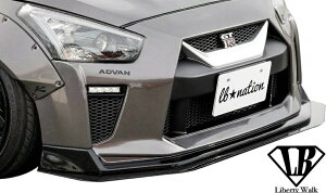 yM'sz_Cnc Ry LA400K (2014y-) lbnation COPEN GT-K tgop[^^Liberty Walk GA oeB[EH[N oeBEH[N LB GAp[c op[ JX^ 400Ry