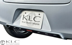 yM'sz_Cnc ~C[X LA300S O KLC SPORTS AfBt[U[^^FRP GA AA_[fBt[U[ fBt[U[ JX^ DAIHATSU Mira e:S es