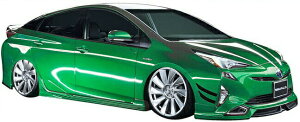 yM'szg^ vEX ZVW50/ZVW55iH27.12-jWALD GALbg 7_iABS/FRPj^V^ 50n PRIUS @h GA tgn[tX|C[ TChXebv AXJ[g gNX|C[ wb