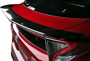 yM'szg^ vEX ZVW50/ZVW55iH27.12-jWALD gNX|C[iFRPj^^ЊOi V^ 50n PRIUS @h oh SPORTS LINE X|[cC AX|C[ ECO AECO 50v