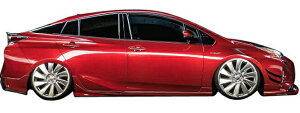 yM'szg^ vEX ZVW50/ZVW55iH27.12-jWALD TChXebviEj^^ЊOi V^ 50n PRIUS @h oh SPORTS LINE X|[cC GA TChXJ[g vEX50 50vEX ABS 