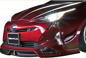 yM'szg^ vEX ZVW50/ZVW55iH27.12-jWALD tgn[tX|C[ibLp[ctj^^ЊOi V^ 50n PRIUS @h oh SPORTS LINE X|[cC tgX|C[ 50 v