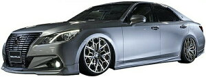 yM'szg^ NE C GRS210 iH24.12-H27.9jWALD SPORTS LINE GA 4_LbgiF+S+R+LEDjFRP h @h oh X|[cC GALbg tGA TOYOTA CROWN ROYAL 󒍐Y