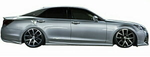 M'szg^ NE C GRS210iH24.12-H27.9jWALD SPORTS LINE TChXebv E^^FRP @h oh TChXJ[g X|[cC GA TOYOTA CROWN ROYAL NE210