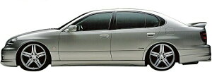 yM'szg^ AXg JZS160/JZS161iH9.8-H17.8jWALD TChXebv E^^FRP @h oh GO[NeBuC EXECUTIVE LINE TChXJ[g TOYOTA ARISTO h fn