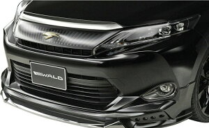 yM'szg^ nA[ 60n ZSU/AVU 6#WiH25.12-H29.5jWALD SPORTS LINE tgX|C[^^ABS @h oh X|[cC GA p[c op[ TOYOTA HARRIER O nA[60 60nA[ 