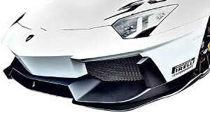 yM'sz{M[j AF^h[ LB ptH[}X GA tg Ji[h ^^ F fBt[U[^ LBWORKS ^ Lamborghini Aventador Body kit FRP oeBEH[N Pi