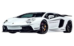 yM'sz{M[j AF^h[ LB ptH[}X tGA 5_ {fBLbg Type.1 ^^ tg op[Ji[h ^TChA fBt[U[^AECO^ LBWORKS 