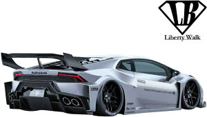 yM'sz{M[j EJ (2014y-) LB-Silhouette WORKS VGbgGT AfBt[U[^^FRP Liberty Walk oeB[EH[N oeBEH[N oeB[ oeB LB JX^ GA f