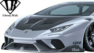 yM'sz{M[j EJ (2014y-) LB-Silhouette WORKS VGbgGT J[{ {lbgt[h^^CFRP Liberty Walk oeB[EH[N oeBEH[N oeB[ oeB LB JX^ G