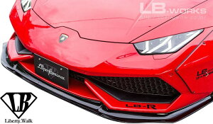 yM'sz{M[j EJ (2014y-) LB-WORKS J[{ tgfBt[U[^^CFRP Liberty Walk oeB[EH[N oeBEH[N oeB[ oeB LB GA tgX|C