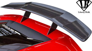 yM'sz{M[j EJ (2014y-) LB-WORKS J[{ AECO Ver.1^^CFRP Liberty Walk oeB[EH[N oeBEH[N oeB[ oeB LB GA GTECO F1ECO 