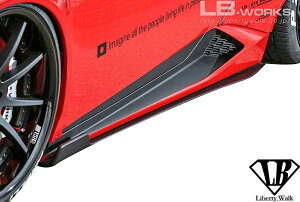 yM'sz{M[j EJ (2014y-) LB-WORKS TChfBt[U[^^FRP Liberty Walk oeB[EH[N oeBEH[N oeB[ oeB LB GA TChXJ[g TChXebv