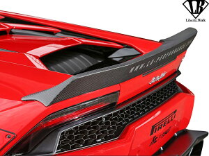 yM'sz{M[j EJ (2014y-) LB-WORKS J[{ AECO Ver.2^^CFRP Liberty Walk oeB[EH[N oeBEH[N oeB[ oeB LB GA _bNECO _bNe