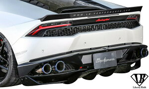 yM'sz{M[j EJ (2014y-) LB-WORKS J[{ AfBt[U[^^CFRP Liberty Walk oeB[EH[N oeBEH[N oeB[ oeB LB GA AXJ[g fB