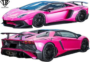 yM'sz{M[j AF^h[SV (2016y-) LBPERFORMANCE {fBLbg 3_^^Gloss-CFRP GA Liberty Walk oeB[EH[N oeBEH[N oeB[ oeB tGA Zbg 