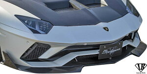 yM'sz{M[j AF^h[S (2017y-) LBPERFORMANCE tgfBt[U[^^FRP GA Liberty Walk oeB[EH[N oeBEH[N oeB[ oeB JX^ Lamborghini 