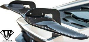 yM'sz{M[j AF^h[S (2017y-) LBPERFORMANCE AECO^^FRP GA Liberty Walk oeB[EH[N oeBEH[N oeB[ oeB Lamborghini AVENTADOR-S EC