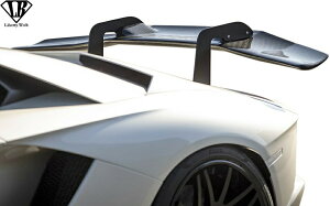 yM'sz{M[j AF^h[S (2017y-) LBPERFORMANCE AECO^^Dry Carbon GA Liberty Walk oeB[EH[N oeBEH[N oeB[ oeB Lamborghini AVENTADOR-S E