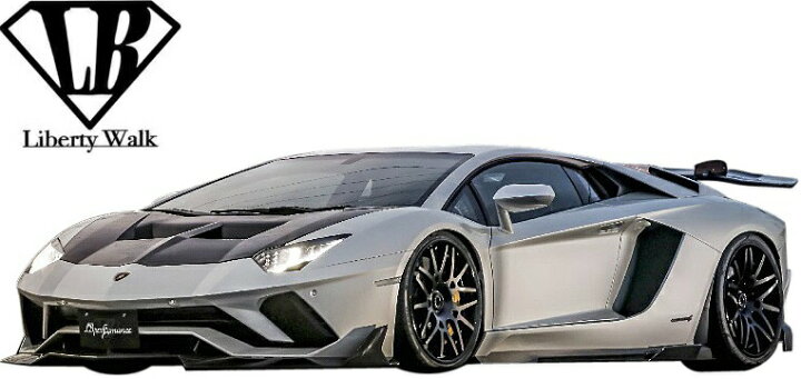 公式 ランボルギーニ ウルス 18y Lb Works サイドスカート 左右 Frp Drycarbon カーボン Liberty Walk リバティーウォーク リバティウォーク エアロ パーツ セット カスタム 外装 部品 改造 社外品 Lamborghini Urus サイドステップ サイドスポイラー Lr Fucoa Cl