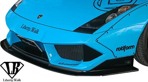 yM'sz{M[j Kh (2003y-2013y) LB-WORKS tgop[ Type.2^^FRP Liberty Walk oeB[EH[N oeBEH[N oeB[ oeB GA op[X|C[ ^Cv2 L