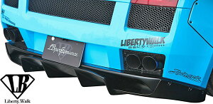 yM'sz{M[j Kh (2003y-2013y) Liberty Walk AfBt[U[ Ver.2^^FRP LBPERFORMANCE LB-WORKS oeB[EH[N oeBEH[N oeB[ oeB GA fBt[