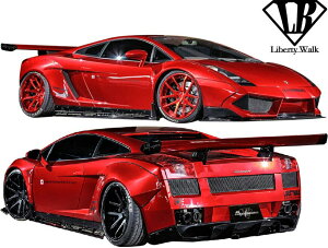 yM'sz{M[j Kh (03y-13y) LB-WORKS Rv[g{fBLbg Ver.2 (6_)^^FRP Liberty Walk oeB[EH[N oeBEH[N oeB[ Ch{fB I[o[tF_[ 