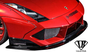 yM'sz{M[j Kh (2003y-2013y) Liberty Walk tgfBt[U[^^FRP LB-WORKS oeB[EH[N oeBEH[N oeB[ oeB GA fBt[U[ LB[NX L