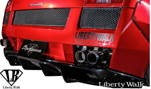yM'sz{M[j Kh (2003y-2013y) Liberty Walk AfBt[U[ Ver.2^^CFRP J[{ LBPERFORMANCE LB-WORKS oeB[EH[N oeBEH[N oeB[ GA fBt
