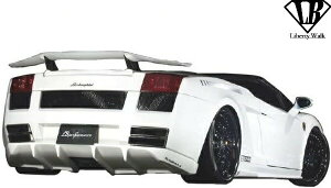 yM'sz{M[j Kh (2003y-2013y) Liberty Walk AECO Ver.3^^FRP LBPERFORMANCE LB-WORKS oeB[EH[N oeBEH[N oeB[ oeB GA ECO LBptH