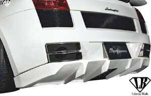 yM'sz{M[j Kh (2003y-2013y) Liberty Walk AfBt[U[^^FRP LBPERFORMANCE LB-WORKS oeB[EH[N oeBEH[N oeB[ oeB GA fBt[U[