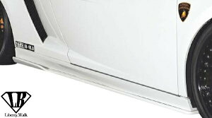 yM'sz{M[j Kh (2003y-2013y) Liberty Walk TChfBt[U[ E^^FRP LB-WORKS LBPERFORMANCE oeB[EH[N oeBEH[N oeB[ oeB GA fBt[