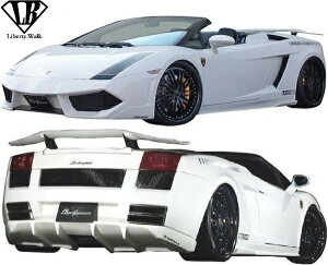 yM'sz{M[j Kh (03y-13y) Liberty Walk GALbg 4_ (FB+SD+RD+RW3)^^FRP oeB[EH[N oeBEH[N oeB[ GA tLbg tGA GAZbg LBpt