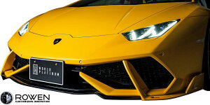 yM'sz{M[j EJ LP610-4 (2014y-) ROWEN tg[VOX|C[^^FRP GA G EF [EF [G tgX|C[ bvX|C[ Vv JX