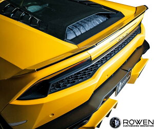 yM'sz{M[j EJ LP610-4 (2014y-) ROWEN gNX|C[^^FRP GA G EF [EF [G Vv JX^ AECO ECO Lamborghini Huracan 1G0