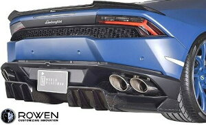 yM'sz{M[j EJ LP610-4 (2014y-) ROWEN J[{ gNX|C[^^CARBON GA G EF [EF [G Vv JX^ AECO ECO Lamborg