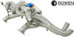 �yM's�z�����{���M�[�j �E���J�� LP610-4 (2014y-) ROWEN PREMIUM01TR �q�[�g�u���[�`�^�� �σo���u�t �}�t���[ �^�^ ���G�� ���E�F�� ���[�E�F�� ���[�G�� �J�X�^�� �σ}�t���[ Lamborghini Huracan 1G003Z