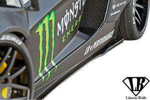 yM'sz{M[j AF^h[ (2011y-) LB-WORKS TChfBt[U[ LR^^FRP GA Liberty Walk oeB[EH[N oeBEH[N oeB[ oeB JX^ Lamborghini AVENTADOR