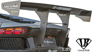 yM'sz{M[j AF^h[ (2011y-) LB-WORKS AECO Ver.2^^J[{ CFRP GA Liberty Walk oeB[EH[N oeBEH[N oeB[ oeB JX^ Lamborghini AVEN