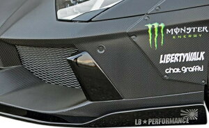 yM'sz{M[j AF^h[ (2011y-) LB-WORKS tgJi[h E^^CFRP J[{ GA Liberty Walk oeB[EH[N oeBEH[N oeB[ oeB JX^ Lamborghi