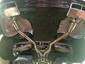 yM'sz[XCX CXiN[yjMIRACLE Xg[gZ^[XpCv{σA}t[ Zbg^^3611 XeX ~N Rt σ}t[ GL][Xg Rolls-Royce Wraith V12