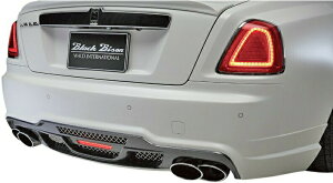 yM'sz[XCX S[Xgi2010y-2014yjWALD Black Bison Aop[X|C[iFRPj^^LEDvElbgt ROLLS-ROYCE GHOST @h oh ubNoC\  op[ GA 