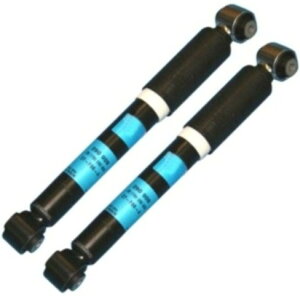 yM'szX}[g SMART N[yiFrRCXvOԁj^JuI^FOR TWO-1^NXu[h^[hX^[ SACHS UbNX  A X[p[c[OVbNAu\[o[EZbg