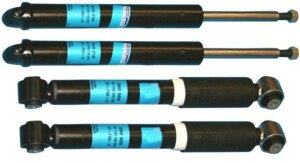 yM'szX}[g SMART N[yiFrRCXvOԁj^JuI^FOR TWO-1^NXu[h^[hX^[ SACHS UbNX X[p[c[OVbNAu\[o[1䕪Vi