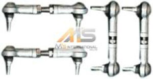 �yM's�zROLLS ROYCE �t�@���g���^L.D.Y ���������O�L�b�g 4P ���[���X���C�X PHANTOM 1490 20�~�� DOWN �ЊO�i �V�i