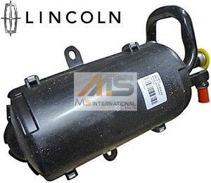 yM'szJ[ ^EJ[i04y-ji V[o[^N^^tH[h FORD Lbh^N hC[ L^ AL[[^[ Lincoln Town Car 8W7Z19C836A